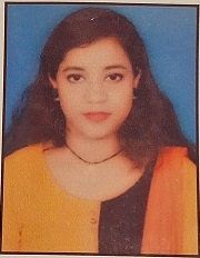 Students brights